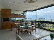 Apartamento para Venda em Rio de Janeiro/RJ Barra da...