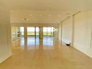 Apartamento para Venda em Rio de Janeiro/RJ Barra da...