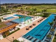 Apartamento para Venda em Rio de Janeiro/RJ Barra da...