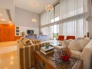 Apartamento para Venda em Rio de Janeiro/RJ Barra da...