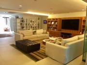 Apartamento para Venda em Rio de Janeiro/RJ Barra da...