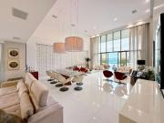 Apartamento para Venda em Rio de Janeiro/RJ Barra da...
