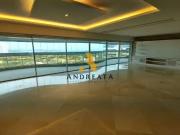 Apartamento para Venda em Rio de Janeiro/RJ Barra da...