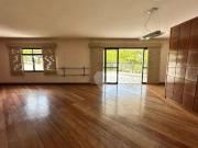 Apartamento para Venda em Rio de Janeiro/RJ Barra da... Apartamento para Venda em Rio de Janeiro/RJ Barra da...