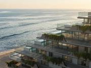 Apartamento para Venda em Rio de Janeiro/RJ Barra da...