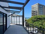 Apartamento para Venda em Rio de Janeiro/RJ Barra da...