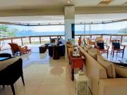 Apartamento para Venda em Rio de Janeiro/RJ Barra da...