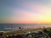 Apartamento para Venda em Rio de Janeiro/RJ Barra da...