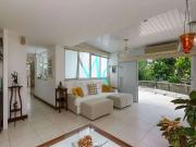 Apartamento para Venda em Rio de Janeiro/RJ Barra da...