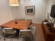 Apartamento para Venda em Rio de Janeiro/RJ Barra da...