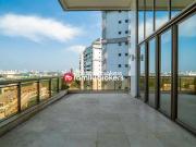 Apartamento para Venda em Rio de Janeiro/RJ Barra da... Apartamento para Venda em Rio de Janeiro/RJ Barra da...