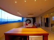 Apartamento para Venda em Rio de Janeiro/RJ Barra da...