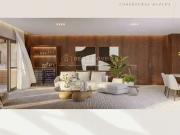 Apartamento para Venda em Rio de Janeiro/RJ Barra da...