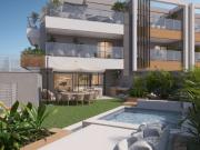 Apartamento para Venda em Rio de Janeiro/RJ Barra da Tijuca
