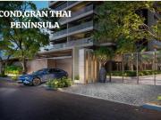 Apartamento para Venda em Rio de Janeiro/RJ Barra da Tijuca Apartamento para Venda em Rio de Janeiro/RJ Barra da Tijuca