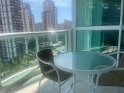 Apartamento para Venda em Rio de Janeiro/RJ Barra da Tijuca