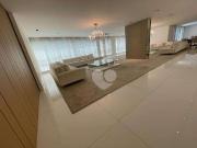 Apartamento para Venda em Rio de Janeiro/RJ Barra da...