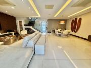 Apartamento para Venda em Rio de Janeiro/RJ Barra da...