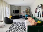 Apartamento para Venda em Rio de Janeiro/RJ Barra da...