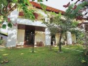 Apartamento para Venda em Rio de Janeiro/RJ Barra da...