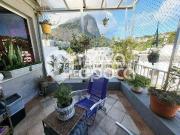 Apartamento para Venda em Rio de Janeiro/RJ Barra da...