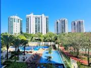Apartamento para Venda em Rio de Janeiro/RJ Barra da...