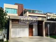 Apartamento para Venda em Rio de Janeiro/RJ Barra da...