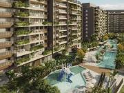 Apartamento para Venda em Rio de Janeiro/RJ Barra da Tijuca