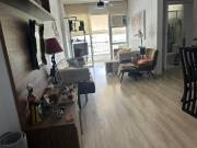 Apartamento para Venda em Rio de Janeiro/RJ Barra da Tijuca