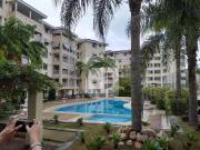 Apartamento para Venda em Rio de Janeiro/RJ Barra da Tijuca