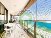 Apartamento para Venda em Rio de Janeiro/RJ Barra da...