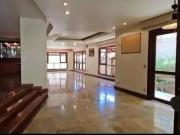 Apartamento para Venda em Rio de Janeiro/RJ Barra da...