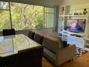 Apartamento para Venda em Rio de Janeiro/RJ Barra da Tijuca