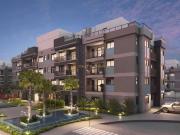 Apartamento para Venda em Rio de Janeiro/RJ Barra da Tijuca