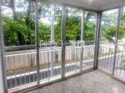 Apartamento para Venda em Rio de Janeiro/RJ Barra da...