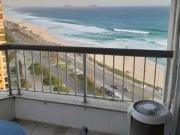 Apartamento para Venda em Rio de Janeiro/RJ Barra da Tijuca