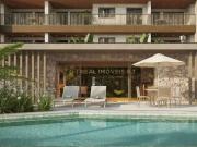 Apartamento para Venda em Rio de Janeiro/RJ Barra da Tijuca