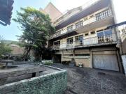 Apartamento para Venda em Rio de Janeiro/RJ Barra da...