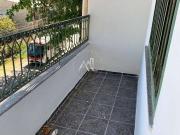 Apartamento para Venda em Rio de Janeiro/RJ Barra de...