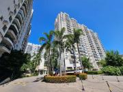 Apartamento para Venda em Rio de Janeiro/RJ Barra Olímpica