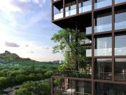 Apartamento para Venda em Rio de Janeiro/RJ Barra...