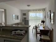 Apartamento para Venda em Rio de Janeiro/RJ Barra...