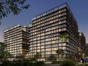 Apartamento para Venda em Rio de Janeiro/RJ Barra...