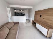 Apartamento para Venda em Rio de Janeiro/RJ Barra...