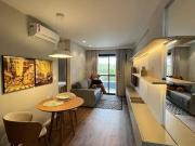 Apartamento para Venda em Rio de Janeiro/RJ Barra...