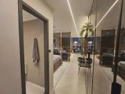 Apartamento para Venda em Rio de Janeiro/RJ Barra...