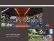 Apartamento para Venda em Rio de Janeiro/RJ Barra...