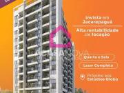 Apartamento para Venda em Rio de Janeiro/RJ Barra...