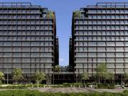 Apartamento para Venda em Rio de Janeiro/RJ Barra...