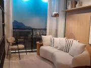 Apartamento para Venda em Rio de Janeiro/RJ Barra...